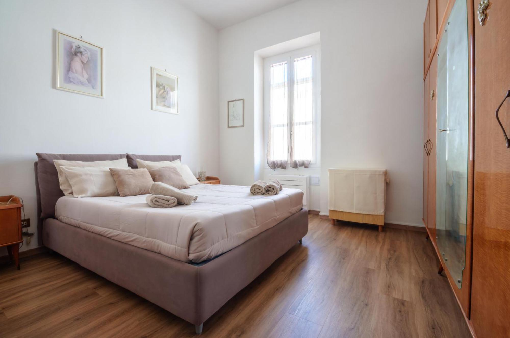 Zona Residenziale, Appartamento Incantevole Vista Mare Via Antonio Gramsci, 18, 07041 Alghero Ss Exterior foto